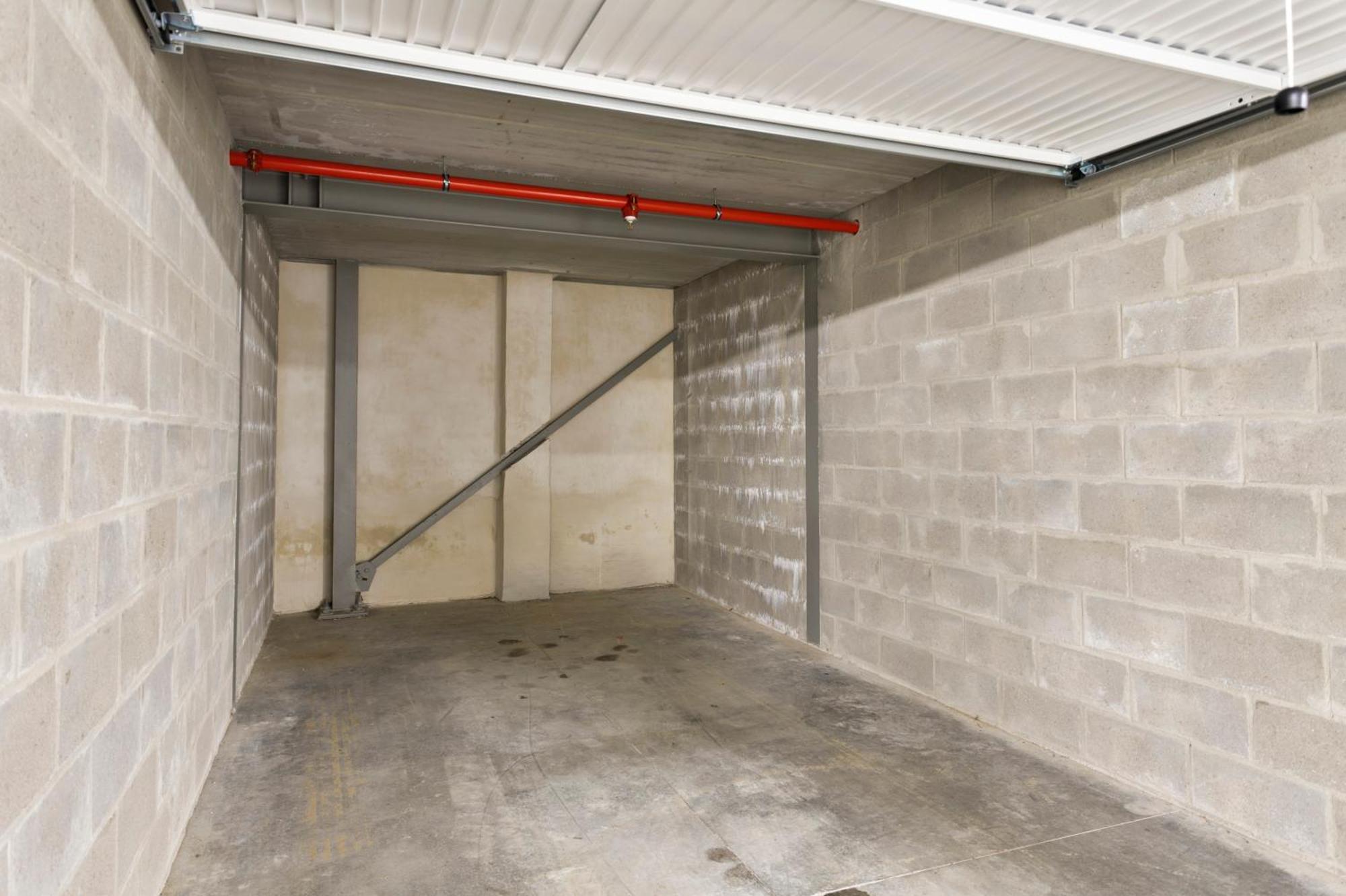 Flat Sableau Apartment De Panne Luaran gambar